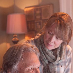 Foto La huida (Deadfall)