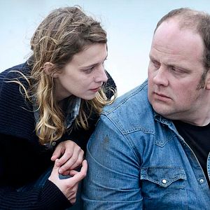 Foto Céline Sallette