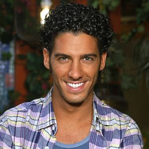 Foto El Cuerpo del deseo