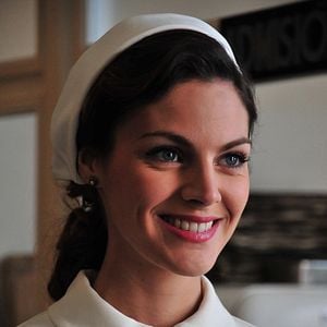 Foto Amaia Salamanca