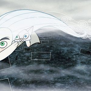 Foto The Secret of Kells