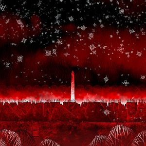 Foto The Secret of Kells