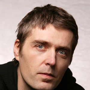 Foto Erik Skjoldbjaerg