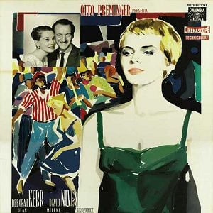 Foto Buenos días tristeza