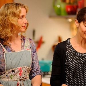 Foto Dos días en Nueva York