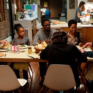 Foto Dos días en Nueva York