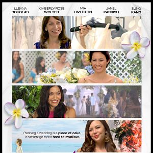 Foto Enlaces y compañía