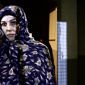 Foto Monica Bellucci