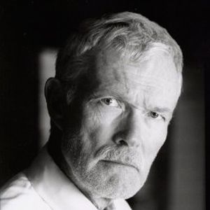 Foto William Bassett