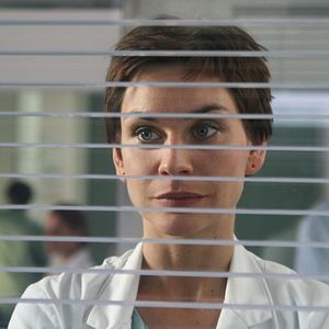 Foto Christiane Paul