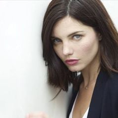 Foto Transporter - The Series