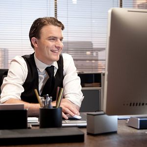 Foto Friedrich Mücke