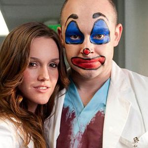 Foto Childrens' Hospital