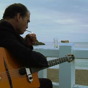 Foto Tchavolo Schmitt