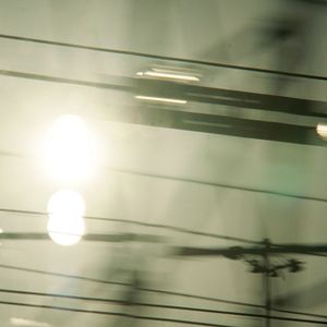 Foto Buscando a Eimish