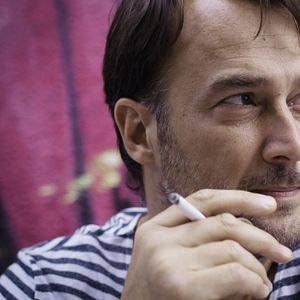 Foto Buscando a Eimish