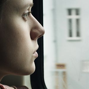 Foto Buscando a Eimish