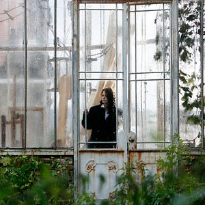 Foto 3 sezony v pekle