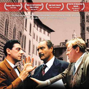 Foto Competencia desleal