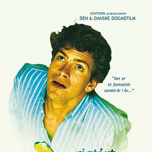 Foto Un hombre de verdad