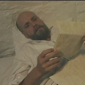 Foto Terror of Dracula