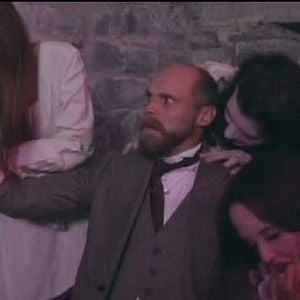 Foto Terror of Dracula