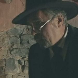 Foto Terror of Dracula