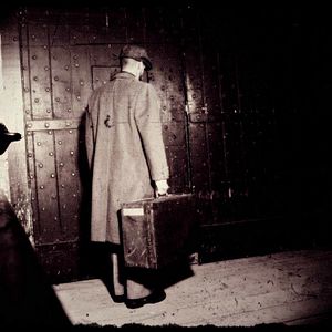 Foto Terror of Dracula