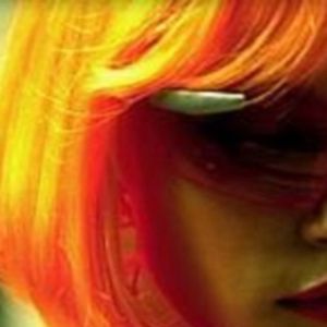 Foto Agent Orange (CM)