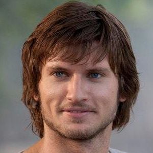 Foto Tom Weston-Jones