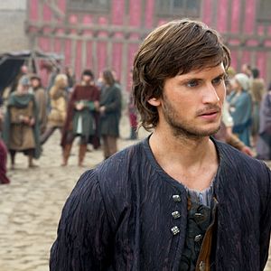 Foto Un mundo sin fin