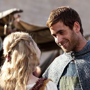 Foto Un mundo sin fin