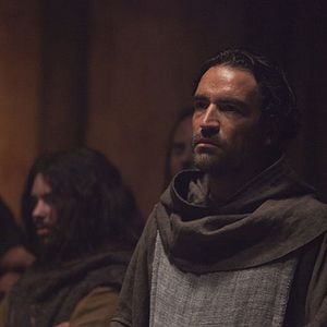 Foto Un mundo sin fin