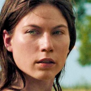 Foto Un mundo sin fin