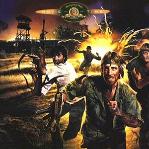 Foto Desaparecido en combate 2