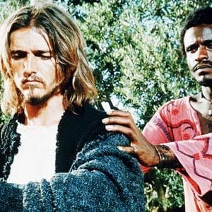 Foto Jesucristo Superstar