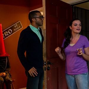 Foto Celebrity Sex Tape