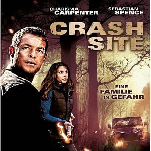 Foto Ambición sin límite