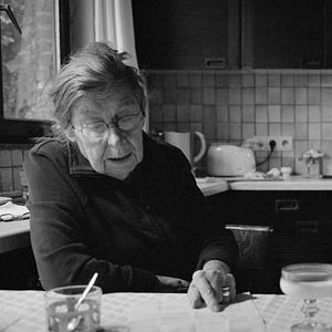 Foto De Engel van Doel