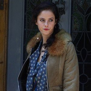 Foto Ahora y siempre