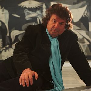 Morente - Documental 2011