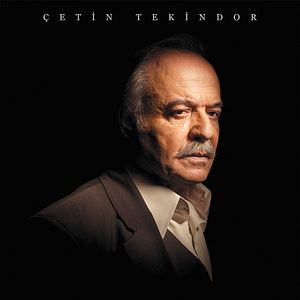 Foto Çetin Tekindor