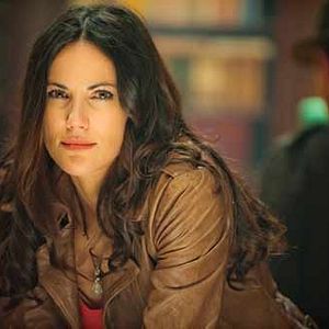 Foto El código de Carlomagno III: La cámara de ámbar