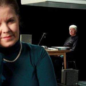 Foto Beziehungsweisen