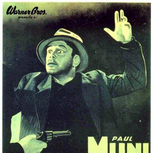 Foto Soy un fugitivo