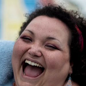 Foto Giuseppina Cervizzi