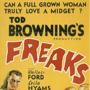 Foto La parada de los monstruos