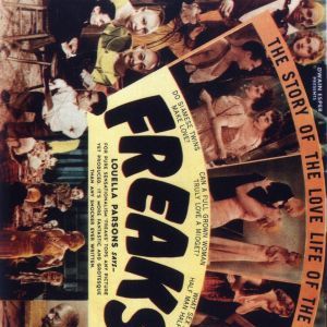 Foto La parada de los monstruos