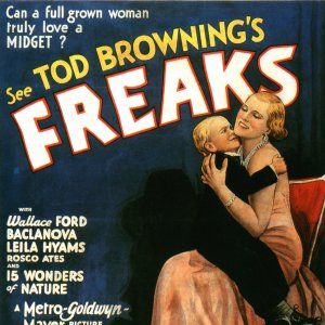 Foto La parada de los monstruos