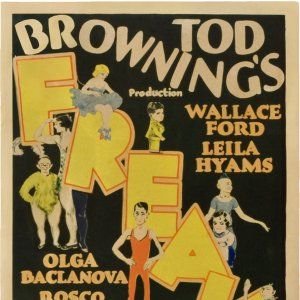 Foto La parada de los monstruos